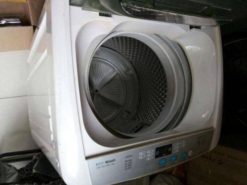 С���Zϴ�C��ô��