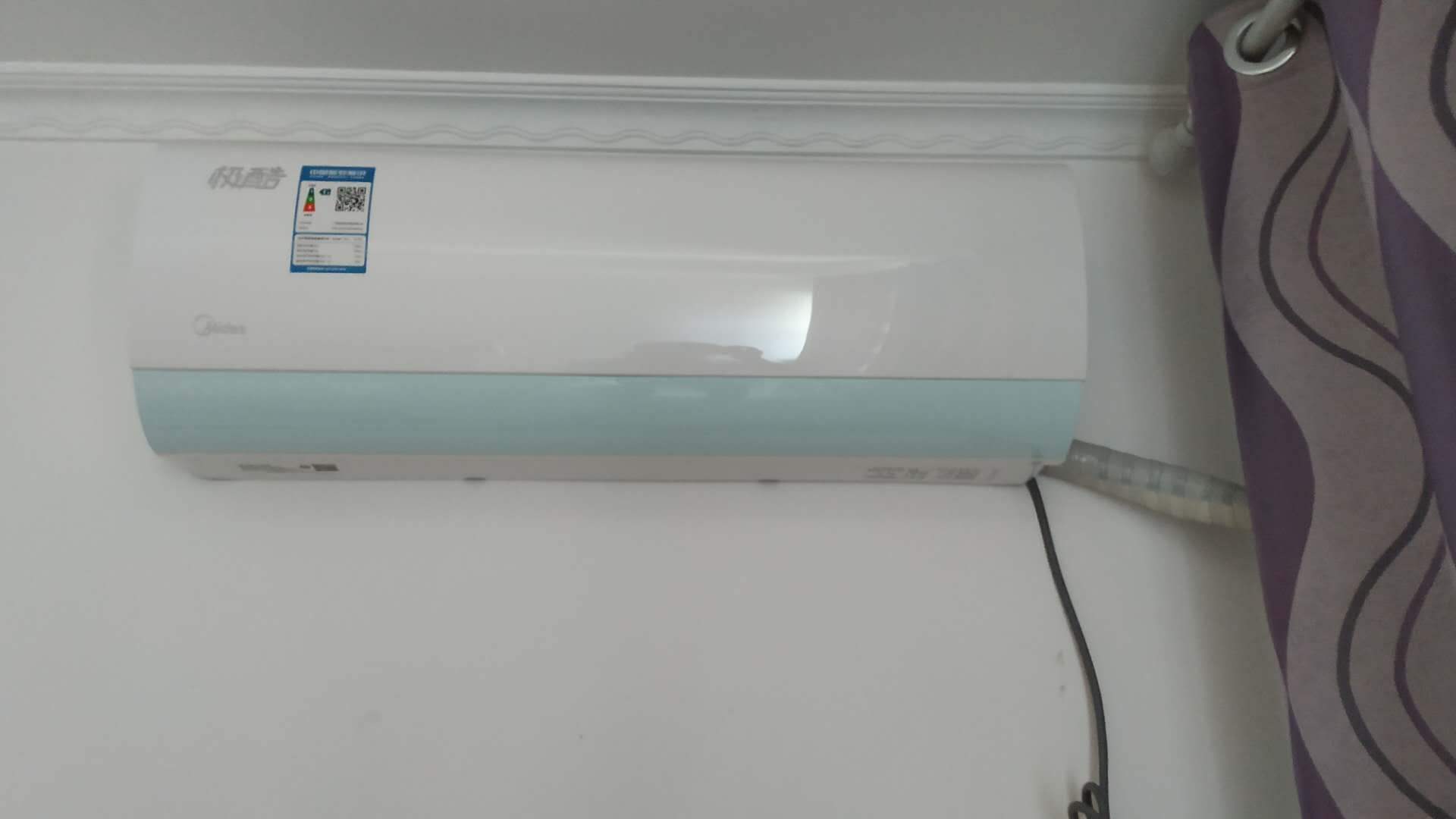 ���{(di��o)��ʲô�Ԅ�ͣ�C