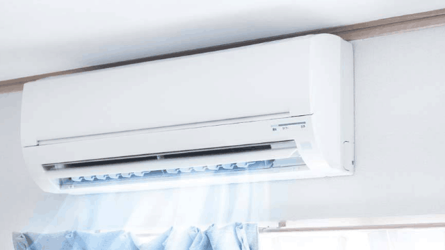 ׃�l���{(di��o)�cһ����{(di��o)��ʲô�^(q��)�e