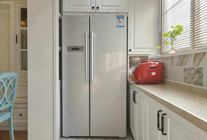 ��_(t��i)�Ϸű���Æ�