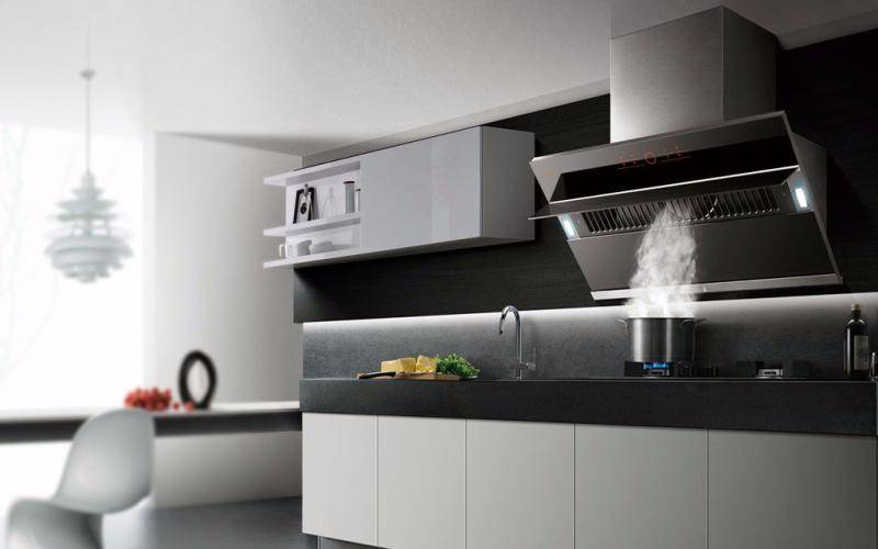 �͟��C늙C���D(zhu��n)��ô�k