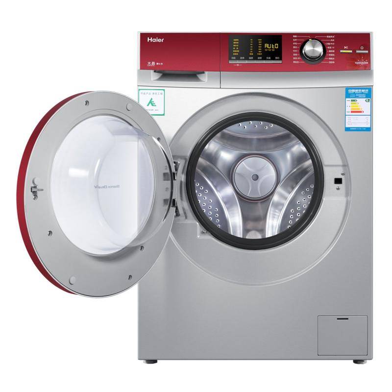 滾筒洗衣機(jī)機(jī)門(mén)漏水怎么辦