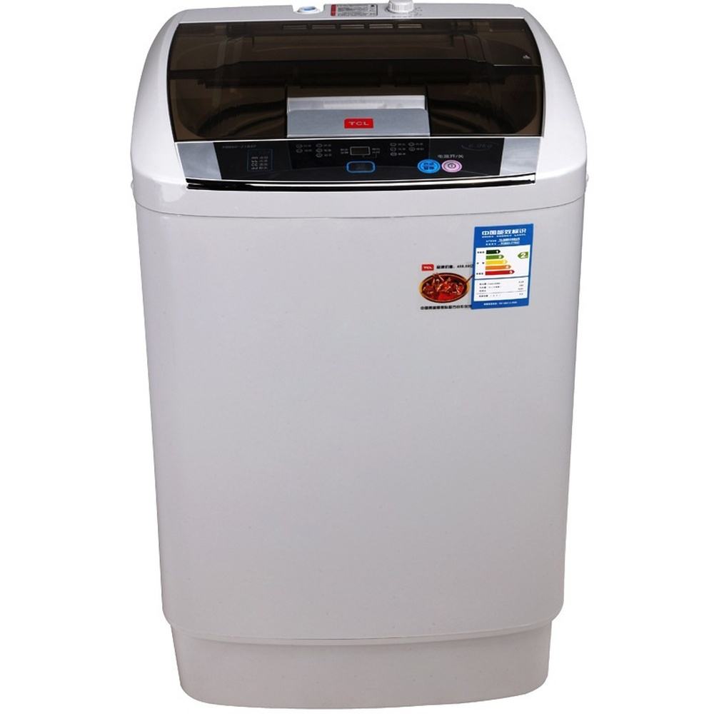 ϴ�C(j��)����Óˮ����ô�k