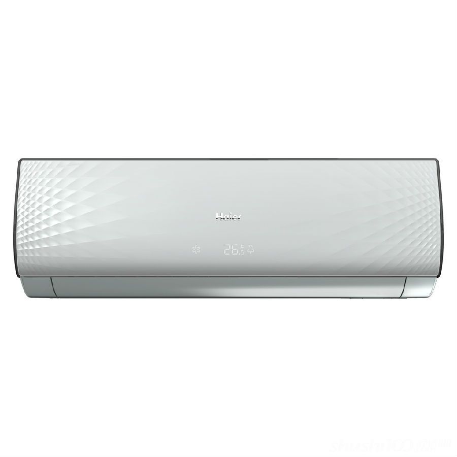 ���{(di��o)��������ʲôԭ��