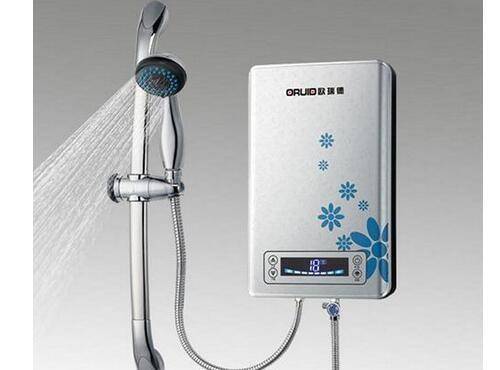 ���ß�ˮ�������ϴһ��