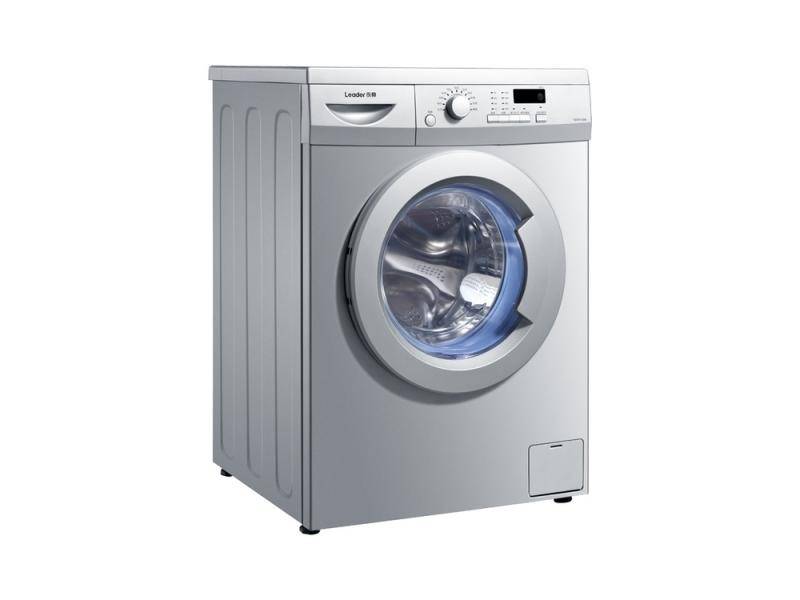 洗衣機為什么不能脫水