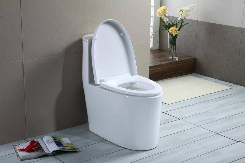 �RͰˮ��©ˮ��ô��