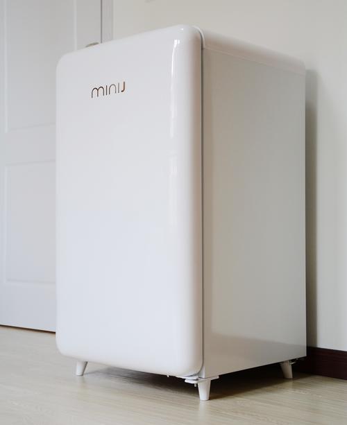 �����˪���ʲô�