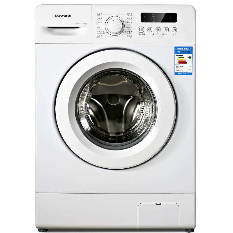 三星洗衣機5e怎么修