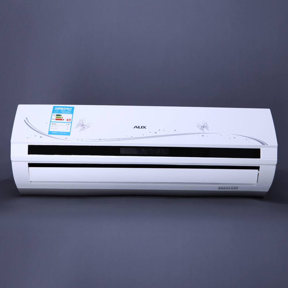 �o�����{(di��o)��ԭ����ʲô