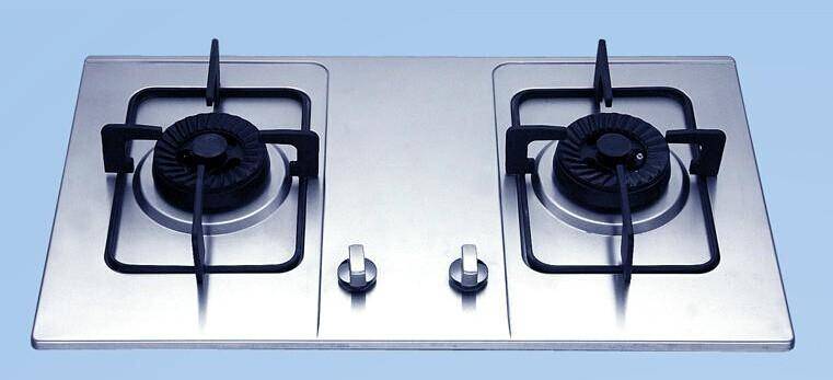 ȼ������ô�Q늳�