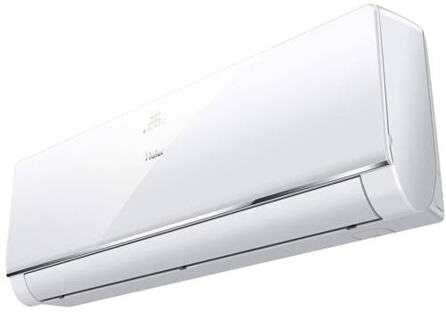 ׃�l���{��e1��ô����