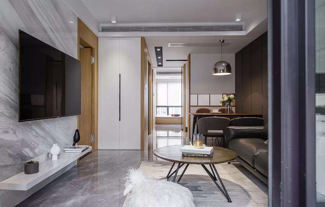 ������{(di��o)���F(xi��n)e1��ʲô��˼