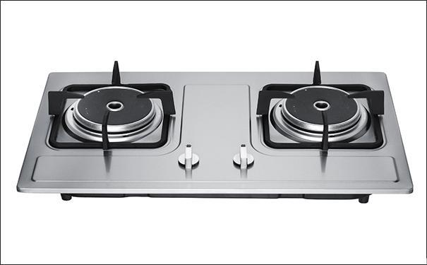 ú�����ʲô���Ԅ�(d��ng)Ϩ��