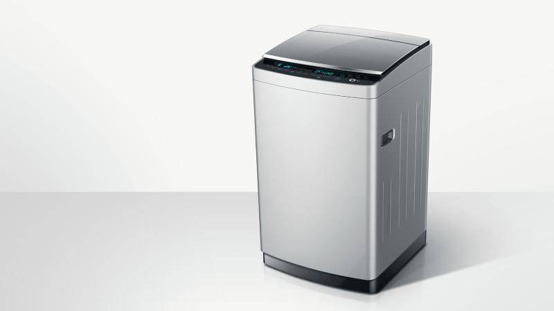 �����ϴ��݆ϴ�C(j��)