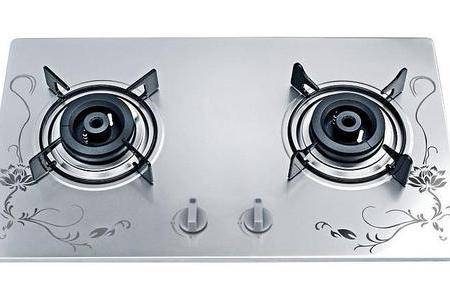 ȼ?x��)���?j��ng)���Ԅ�Ϩ��