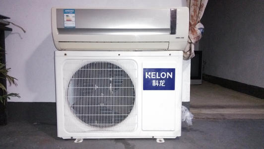 ���{(di��o)��C���\����ô�k