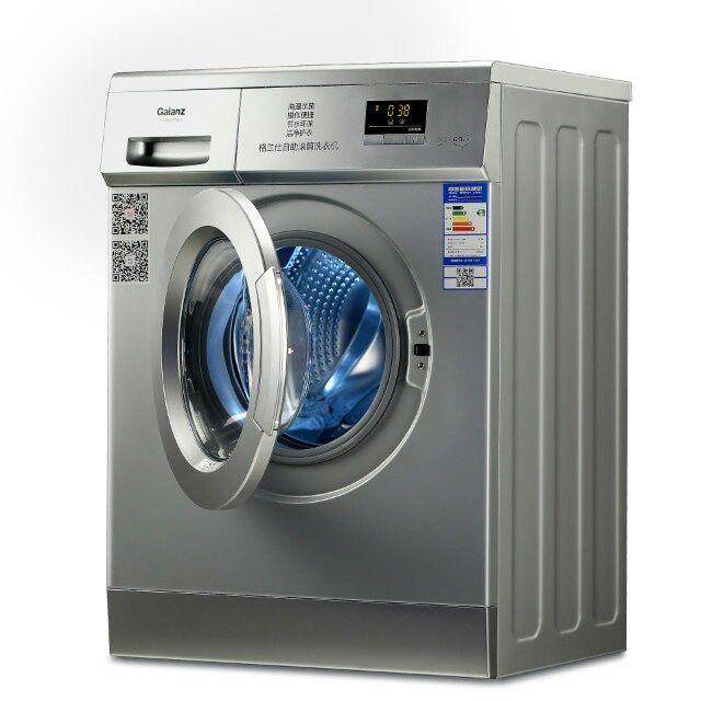 洗衣機一直加水怎么修