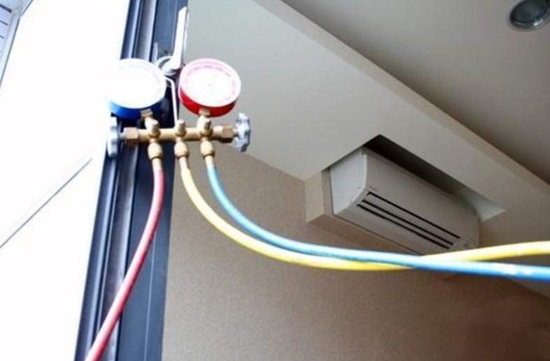 ���{(di��o)��ʲôһֱ�ε��