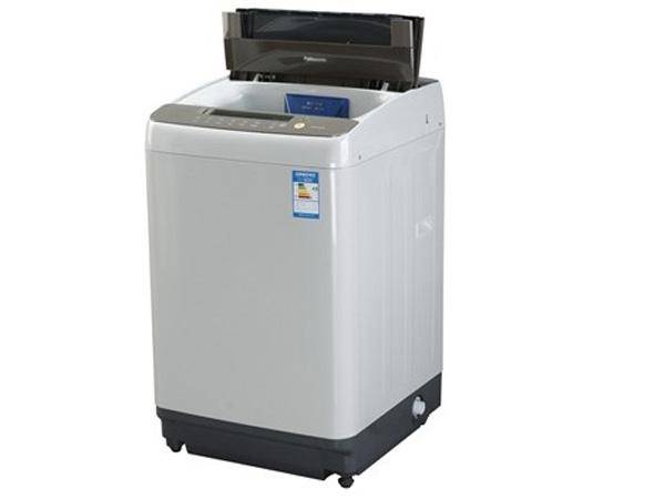 如何給洗衣機(jī)消毒