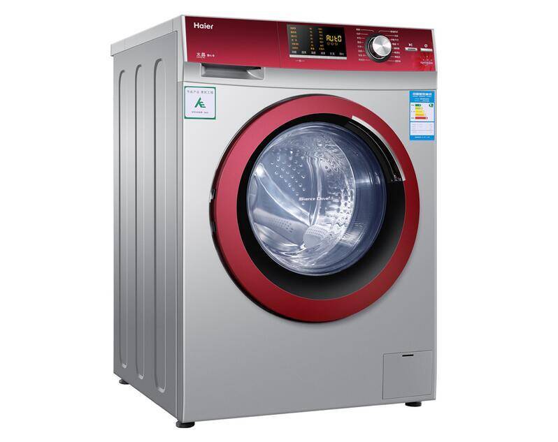 ����ϴ�C(j��)���ϴ��a