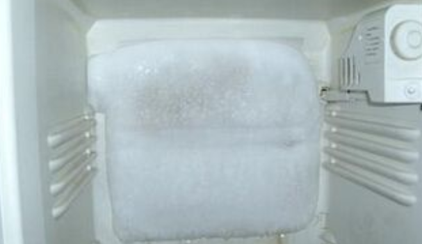 ��ʲô��������ҕ�(hu��)�Y(ji��)��