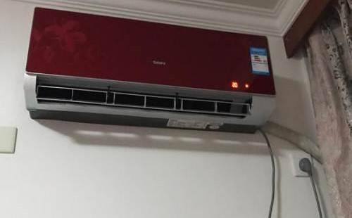 ���{(di��o)�ӷ���ʲô��