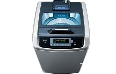 ���Ԅ�ϴ�C����ˮ��ô�k