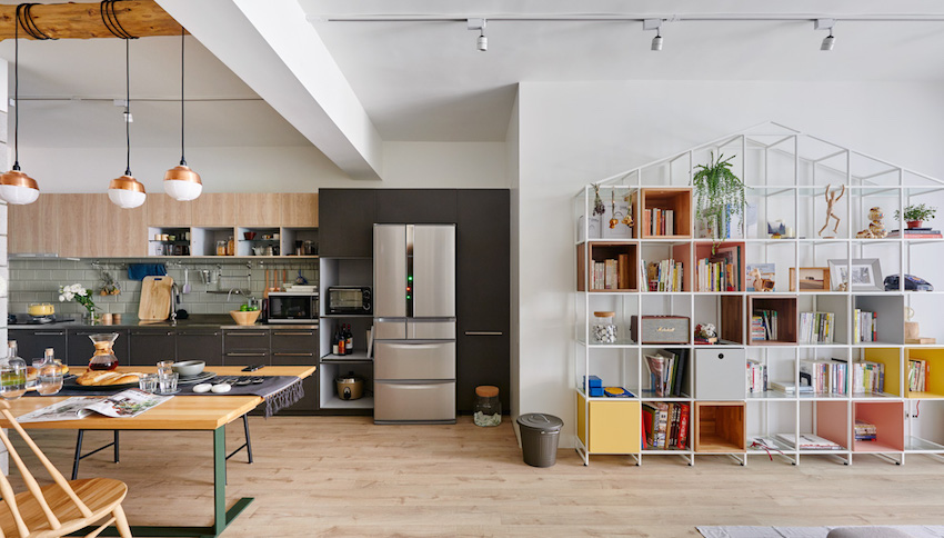 ����l(f��)����ʲôԭ��