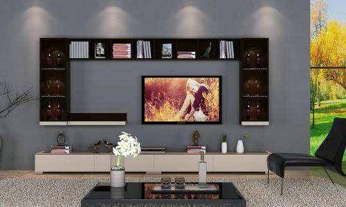 �ҕ�����ô���b