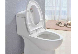 �RͰˮ��һֱ��ˮ