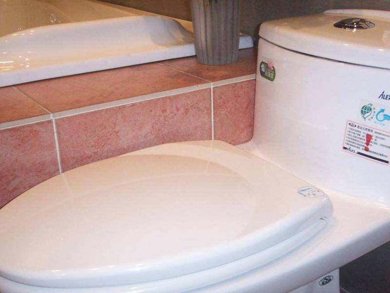 �RͰ������ͨ�[�T