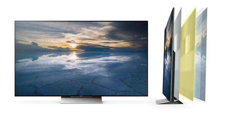 �ҕ�C��ô���ډ���