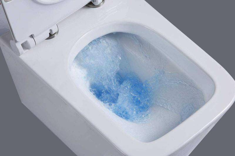 馬桶疏通器用法