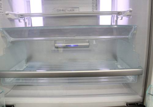 冰箱風扇不轉(zhuǎn)了怎么辦