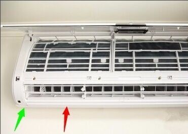 ���{(di��o)ȱ�����������F(xi��n)ʲô��r