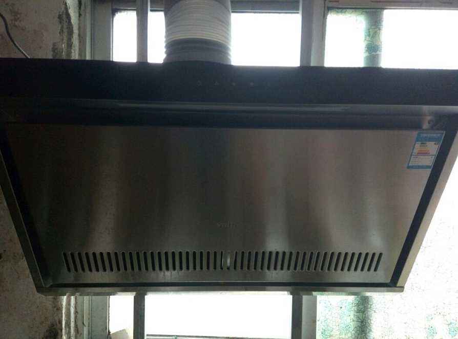 ��ʲô�͟��C(j��)���D(zhu��n)