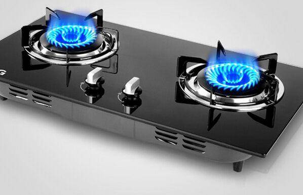 Һ�����������