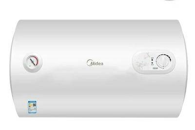 康泉熱水器漏水怎么辦