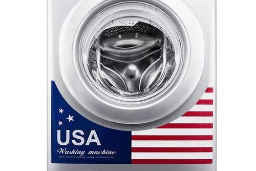 洗衣機(jī)的洗滌功率越大越好嗎