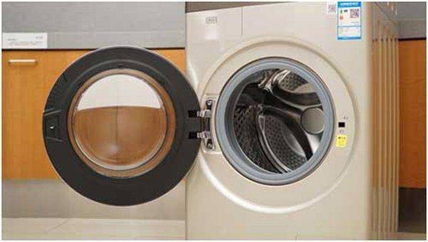 普通洗衣機脫水桶不轉(zhuǎn)