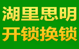 �B�T˼�������_�i�Q�i