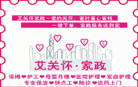 �B�T���P(gu��n)�Ѽ���