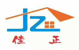 �B�T���������������޹�˾