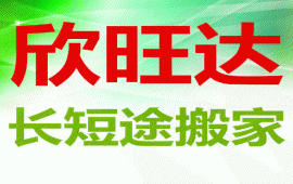 �B�T(m��n)�����_(d��)��ҹ�˾