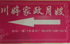 �B�T���ü���