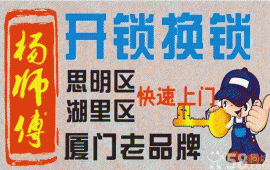 �B�T����_�i