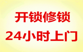 �B�T(m��n)�K�m���_(k��i)�i����(w��)��