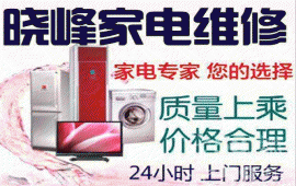 �B�T�Է��늾S��