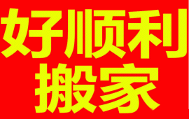 �B�T(m��n)��������